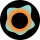 UM logo