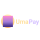 UmaPay