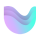 UX