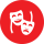 MASKS logo