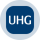 UNHON logo