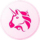 UNI.E logo