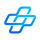 UNICE logo