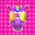 UNICORN logo