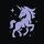 UNICORN logo