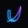UNICURVE logo