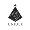 UNIDX logo