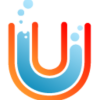 ULAB logo