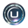 Unio Coin