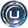 UNIO logo