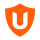 UnionXBit