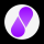 UniRouter