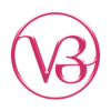Uniswap (v3)