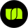 UNITE logo