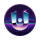 UNIX