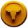 OUTLAW logo
