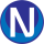 NPT logo