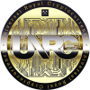 UNRC logo
