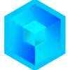 USH logo