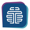 BOTC logo