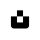 $UOS logo