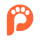 UPI logo
