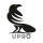 UPRO logo