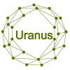 URAC logo