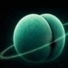 URANUS logo