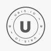 URIS logo