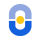 URQA logo