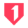 USD1