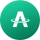 USDA logo