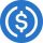 USDC.S logo