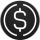 USDE logo