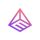 USDE logo