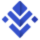 USDL logo