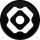 USDM logo