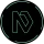 SUSDN logo