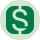USDON