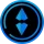 USDPY logo