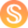 USDS logo
