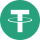 USDT logo