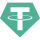 USDT logo