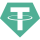 USDT.E logo