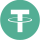 INKEDUSDT logo