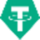 XUSDT logo