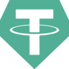 USDT logo