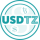 USDTZ logo