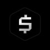 USDXL logo